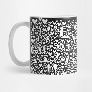 Dans Mug